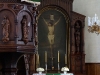 Jõgeva 2014 64r