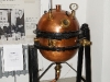 Jõgeva 2014 64r