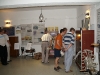 Jõgeva 2014 64r
