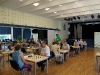 Jõgeva 2014 64r