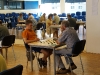 Jõgeva 2014 64r