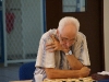 Jõgeva 2014 64r