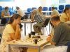 Jõgeva 2014 64r