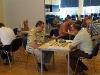 Jõgeva 2014 64r