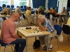 Jõgeva 2014 64r