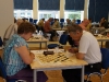 Jõgeva 2014 64r
