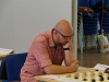 Jõgeva 2014 64r