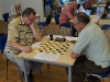 Jõgeva 2014 64r