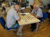 Jõgeva 2014 64r