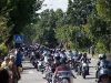 Jõgeva 2014 64r
