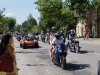 Jõgeva 2014 64r