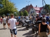 Jõgeva 2014 64r