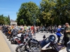 Jõgeva 2014 64r