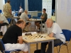 Jõgeva 2014 64r