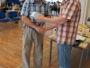 Jõgeva 2014 64r