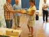 Jõgeva 2014 64r