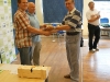 Jõgeva 2014 64r