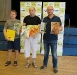Jõgeva 2014 64r