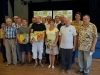 Jõgeva 2014 64r