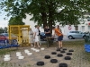 Jõgeva 2014 Pargikabe