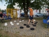 Jõgeva 2014 Pargikabe