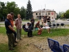 Jõgeva 2014 Pargikabe