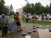 Jõgeva 2014 Pargikabe