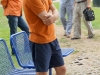 Jõgeva 2014 Pargikabe