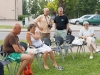 Jõgeva 2014 Pargikabe