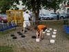 Jõgeva 2014 Pargikabe