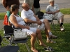 Jõgeva 2014 Pargikabe