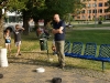 Jõgeva 2014 Pargikabe