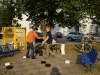 Jõgeva 2014 Pargikabe