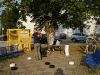 Jõgeva 2014 Pargikabe