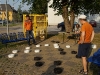 Jõgeva 2014 Pargikabe