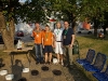 Jõgeva 2014 Pargikabe
