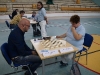 dsc03495