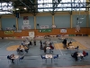 dsc03506
