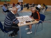 dsc03560
