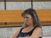 dsc03660