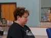 dsc03662