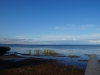 dsc03800