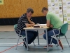 Jõgeva 2016 kiir