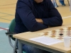 Jõgeva 2016 kiir