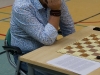 Jõgeva 2016 kiir