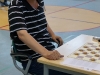 Jõgeva 2016 kiir