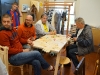 Ringreis
