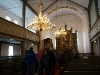 Ringreis