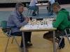 Jõgeva 2016