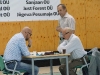 Jõgeva 2016